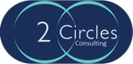 2 Circles Consulting