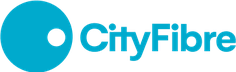 CityFibre