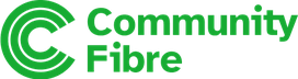 Community Fibre