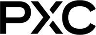 PXC