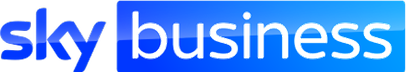 Sky Business