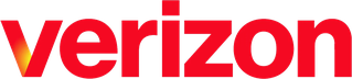 Verizon