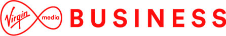 Virgin Media Business