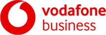Vodafone Business